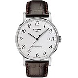 Tissot Чоловічий годинник Everytime T109.407.16.032.00, 1656451