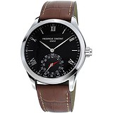 Frederique Constant Мужские часы Horological Smartwatch FC-285B5B6, 1666435
