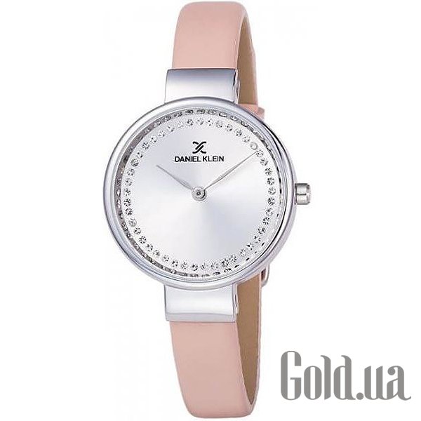 

Женские часы Daniel Klein, Женские часы DK11875-4