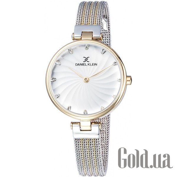 

Женские часы Daniel Klein, Женские часы DK11904-3