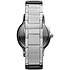 Armani Мужские часы AR11181 - фото 3