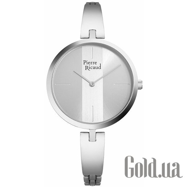Купить Pierre Ricaud Женские часы PR 21036.5103Q