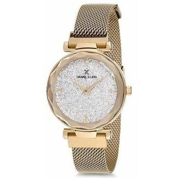 Daniel Klein Жіночий годинник DK12057-2