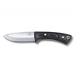 Victorinox Нож Outdoor Master Mic S 4.2262