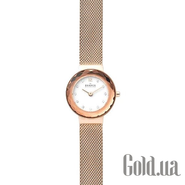 

Дизайнерские часы Skagen, Женские часы SKW2799