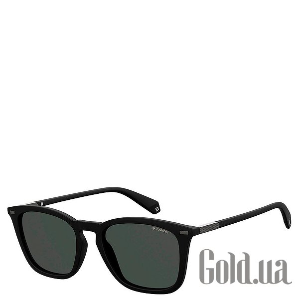 

Солнцезащитные очки Polaroid, Очки PLD2085S-00352M9