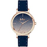 Lee Cooper Жіночий годинник LC06913.499, 1730947