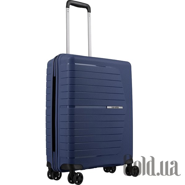 

Дорожная сумка Travelite, Синий, Чемодан Nubis TL076147-20