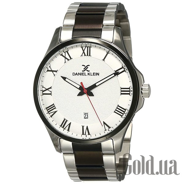 Купить Daniel Klein Мужские часы DK12135-6