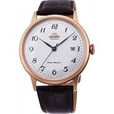 Orient Мужские часы RA-AC0001S10B, 1743491