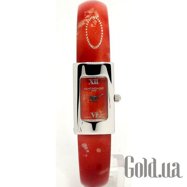 

Женские часы Saint Honore, Женские часы 710330 2R