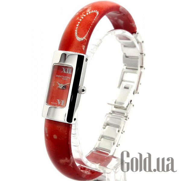 Жіночий годинник Saint Honore Жіночий годинник 710330 2R