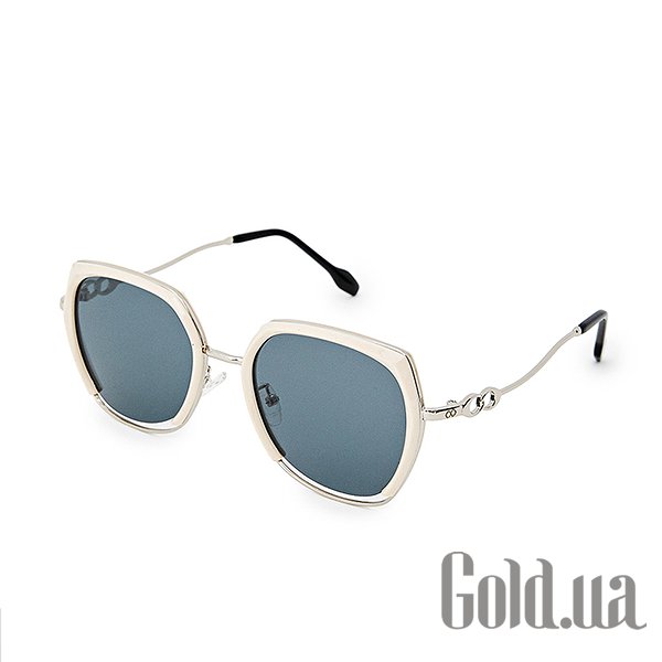 

Солнцезащитные очки AMOOemporio, Очки W2210-02