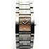 Tissot Женские часы T63.1.185.31 - фото 1