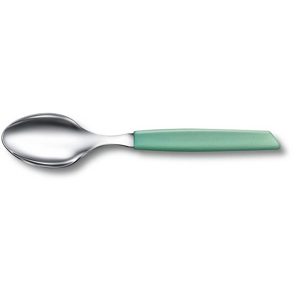 Victorinox Кухонна ложка Swiss Modern 69036.0841