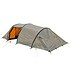 Wechsel Палатка Intrepid 5 TL Laurel Oak - фото 10