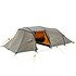 Wechsel Палатка Intrepid 5 TL Laurel Oak - фото 13