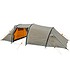 Wechsel Палатка Intrepid 5 TL Laurel Oak - фото 1