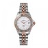 Davosa Жіночий годинник Ternos Medium Automatic Ceramic 166.196.02 - фото 1