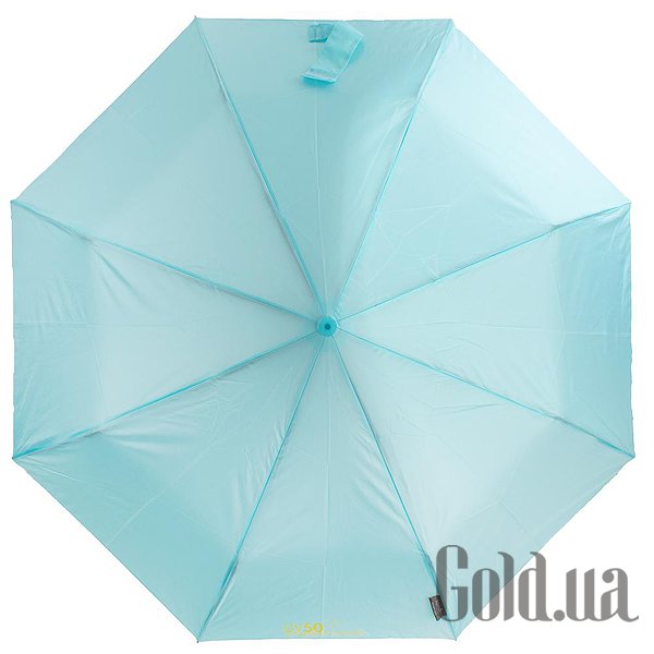 

Зонт Happy Rain, Голубой, Зонт U45402