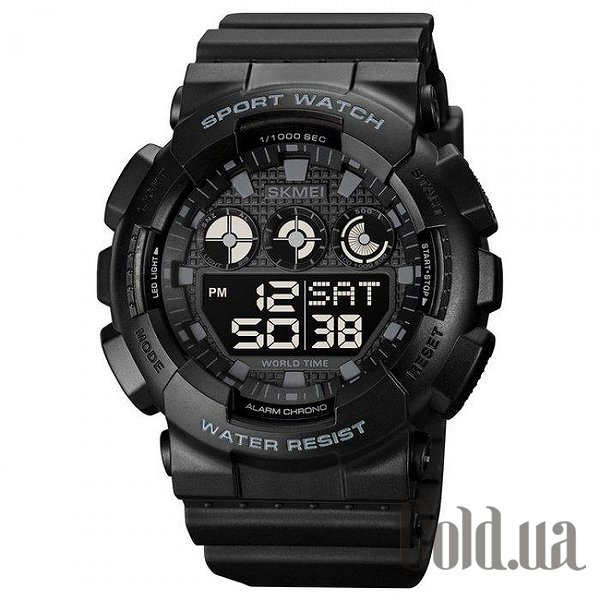 

Мужские часы Skmei, Мужские часы Stalker 2792