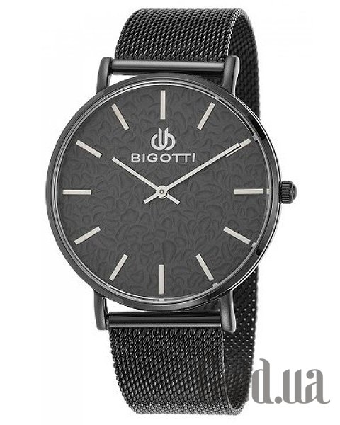 Купить Bigotti Женские часы BG.1.10097-5