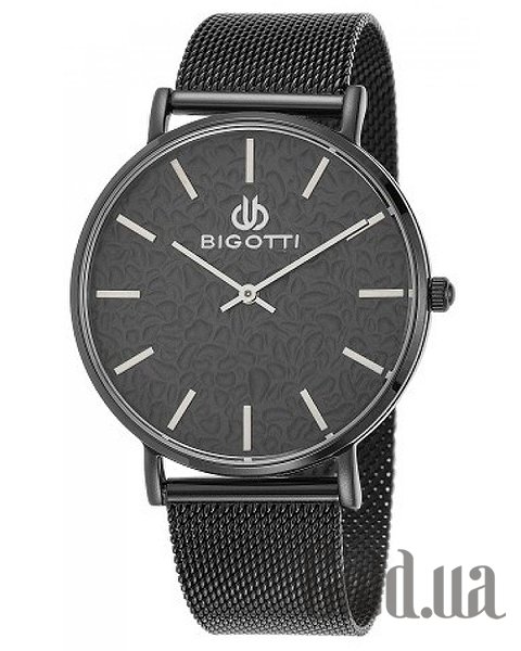 

Женские часы Bigotti, Женские часы BG.1.10097-5