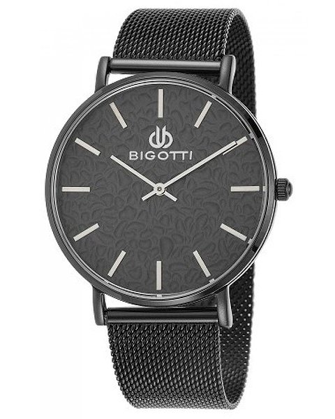 Bigotti Жіночий годинник BG.1.10097-5