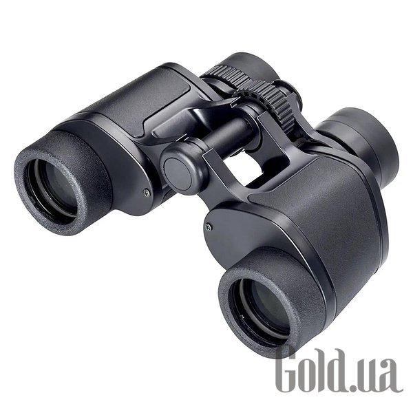 

Бинокль Opticron, Бинокль Adventurer T 8x32 WP