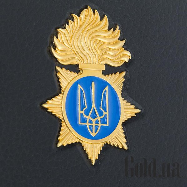 Щоденник Україна Щоденник 