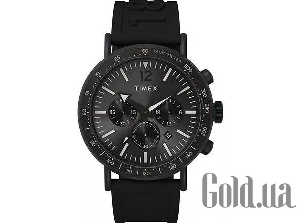 Купить Timex Мужские часы Tx2v71900