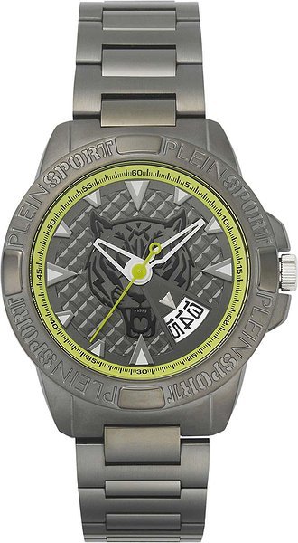 Plein Sport Мужские часы Ppsfba1023