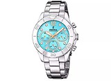 Festina Женские часы F20603/4, 1790595
