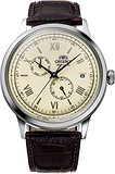 Orient Мужские часы RA-AK0702Y30B, 1790851