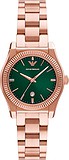 Armani Жіночий годинник AR11639, 1791107