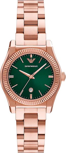 Armani Женские часы AR11639