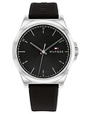 Tommy Hilfiger Мужские часы Norris 1710617, 1792131