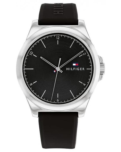 Tommy Hilfiger Мужские часы Norris 1710617