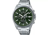 Casio Мужские часы EFV-610D-3CVUEF, 1792387