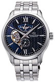 Orient Мужские часы RE-AV0B03B00B, 1793155