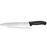 Victorinox Нож Swiss Classic Vx68003.25B, 1795203