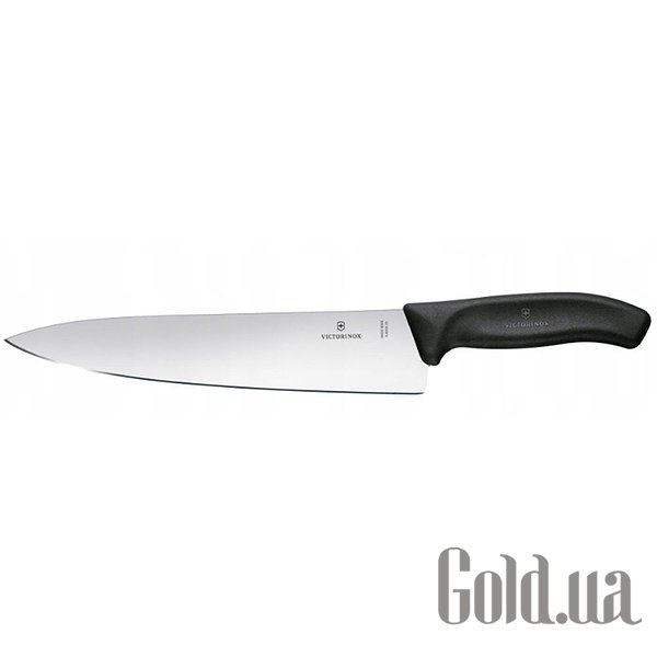 

Нож Victorinox, Нож Swiss Classic Vx68003.25B