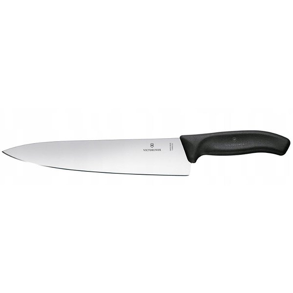 Victorinox Нож Swiss Classic Vx68003.25B