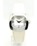 Korloff Жіночий годинник KT TKL6VVB