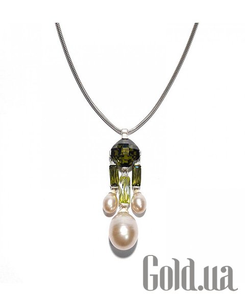 Жіночі кулони Thomas Sabo