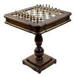 Italfama Шахматы 152BW+TAV86BG, 1799043