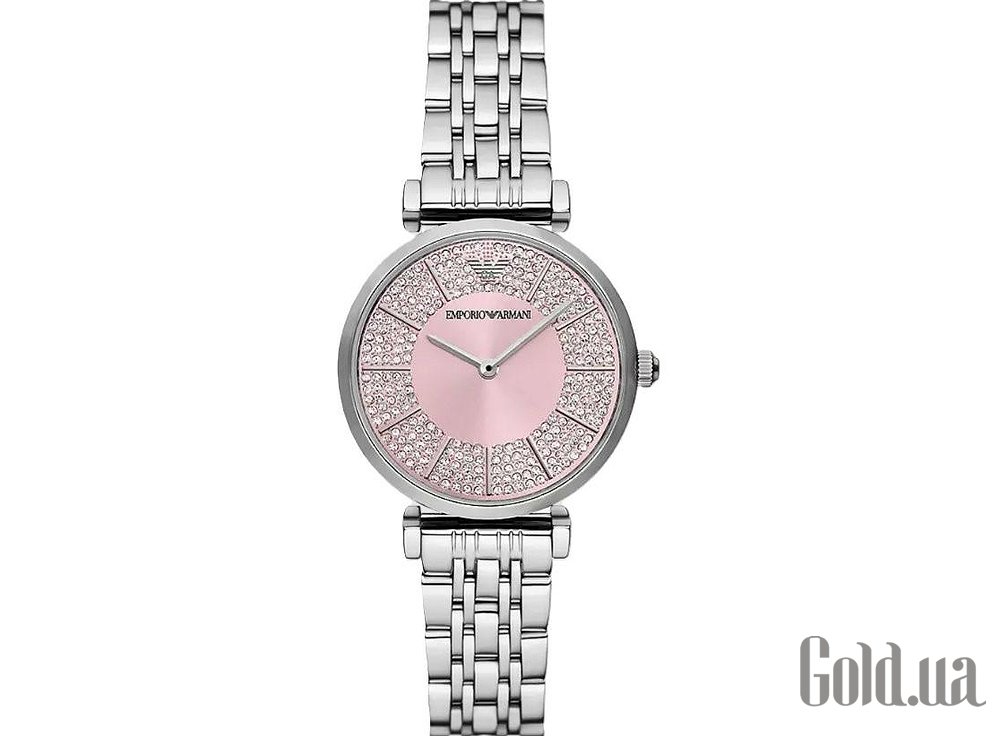 Armani Жіночий годинник AR11686 AR11686