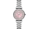 Armani Женские часы AR11686, 1799555