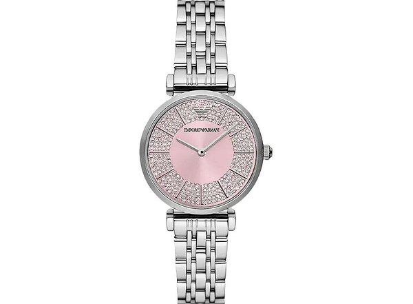 Armani Жіночий годинник AR11686 AR11686