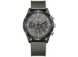 Citizen Чоловічий годинник CA4625-02H, 1799811